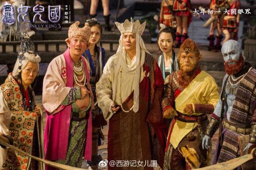 读了高中没拿到毕业证怎么办呢